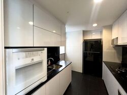 Blue Horizon (D5), Condominium #564070161